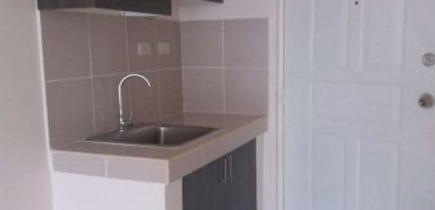 #2 Tagaytay Prime Residences – Condo Unit #2 Tagaytay Prime Residences – Condo Unit