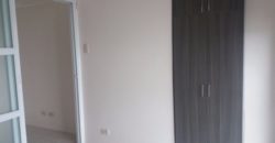 #2 Tagaytay Prime Residences – Condo Unit #2 Tagaytay Prime Residences – Condo Unit