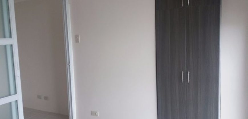 #2 Tagaytay Prime Residences – Condo Unit #2 Tagaytay Prime Residences – Condo Unit