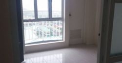 #2 Tagaytay Prime Residences – Condo Unit #2 Tagaytay Prime Residences – Condo Unit