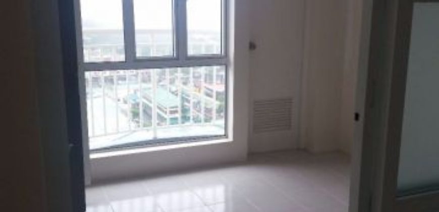 #2 Tagaytay Prime Residences – Condo Unit #2 Tagaytay Prime Residences – Condo Unit