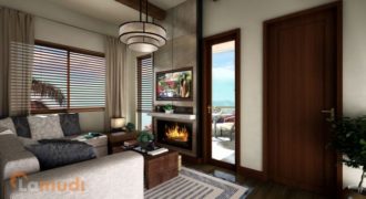 #2 Anya Resort and Residences – Condo Unit #2 Anya Resort and Residences – Condo Unit