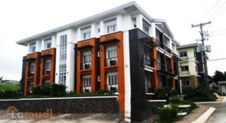 Woodhills Residences – Condo Unit Woodhills Residences – Condo Unit