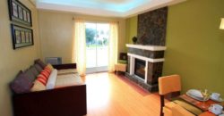 Woodhills Residences – Condo Unit