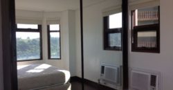 Crosswinds – Condo Unit