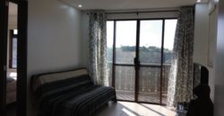 Crosswinds – Condo Unit