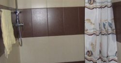 Crosswinds – Condo Unit