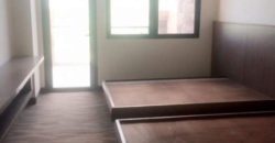 #2 Splendido Towers – Condo Unit #2 Splendido Towers – Condo Unit