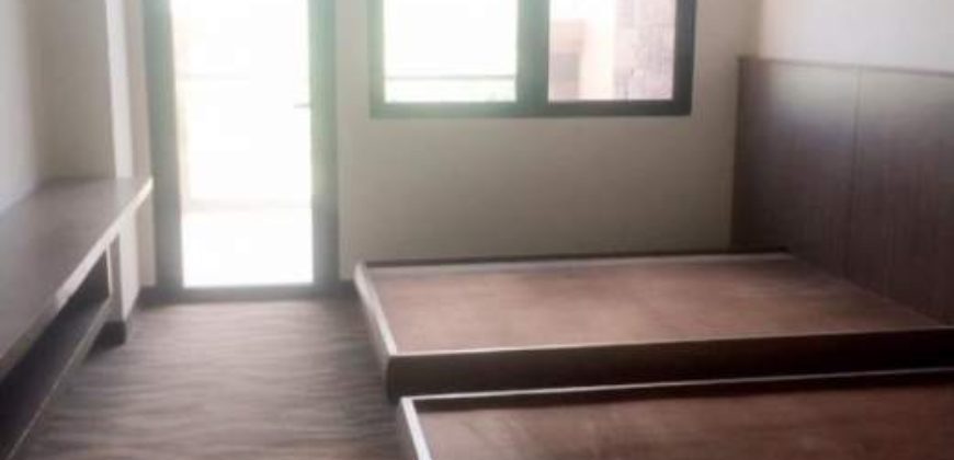 #2 Splendido Towers – Condo Unit #2 Splendido Towers – Condo Unit