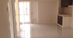 #1 Tagayatay Prime Residences – Brand new balcony condo unit #1 Tagayatay Prime Residences – Brand new balcony condo unit