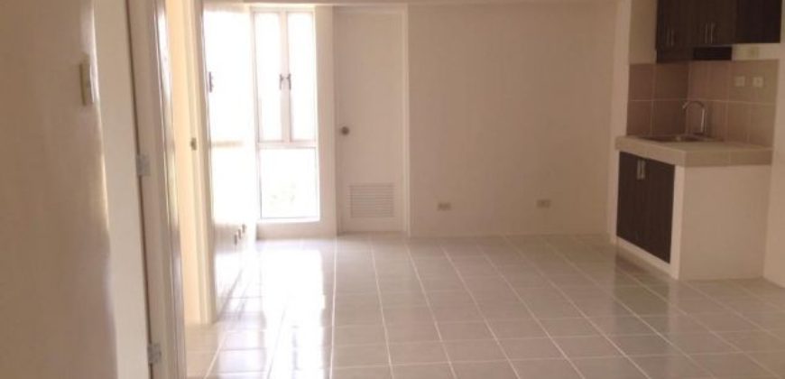 #1 Tagayatay Prime Residences – Brand new balcony condo unit #1 Tagayatay Prime Residences – Brand new balcony condo unit