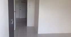 #1 Tagayatay Prime Residences – Brand new balcony condo unit #1 Tagayatay Prime Residences – Brand new balcony condo unit