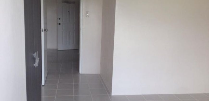 #1 Tagayatay Prime Residences – Brand new balcony condo unit #1 Tagayatay Prime Residences – Brand new balcony condo unit