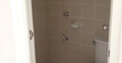 #1 Tagayatay Prime Residences – Brand new balcony condo unit #1 Tagayatay Prime Residences – Brand new balcony condo unit