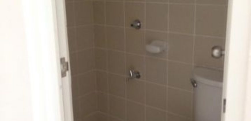 #1 Tagayatay Prime Residences – Brand new balcony condo unit #1 Tagayatay Prime Residences – Brand new balcony condo unit