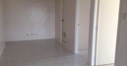 #1 Tagayatay Prime Residences – Brand new balcony condo unit #1 Tagayatay Prime Residences – Brand new balcony condo unit