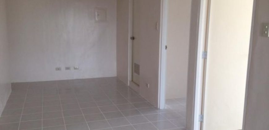 #1 Tagayatay Prime Residences – Brand new balcony condo unit #1 Tagayatay Prime Residences – Brand new balcony condo unit