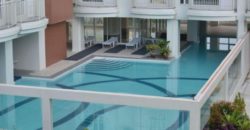 #1 Tagayatay Prime Residences – Brand new balcony condo unit #1 Tagayatay Prime Residences – Brand new balcony condo unit