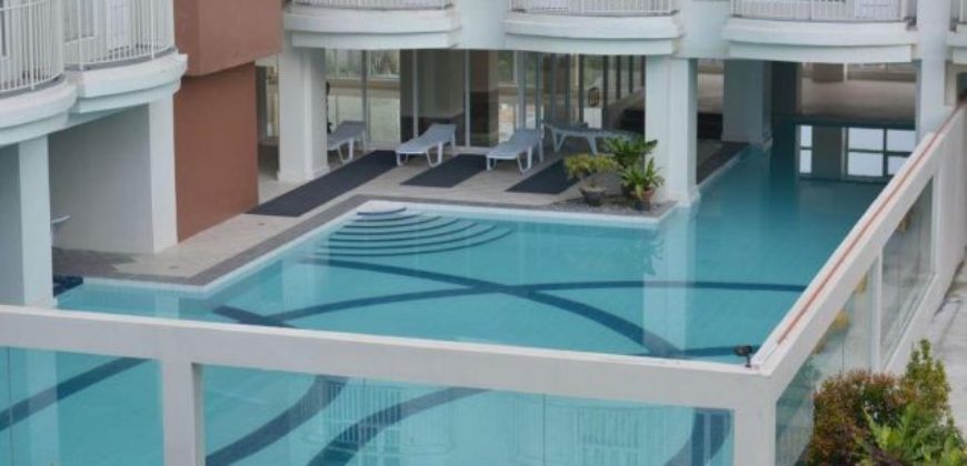 #1 Tagayatay Prime Residences – Brand new balcony condo unit #1 Tagayatay Prime Residences – Brand new balcony condo unit