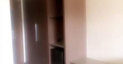 #2 Splendido Towers – Condo Unit #2 Splendido Towers – Condo Unit