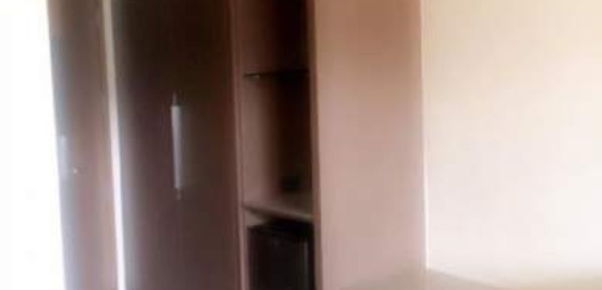 #2 Splendido Towers – Condo Unit #2 Splendido Towers – Condo Unit