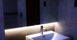 #2 Splendido Towers – Condo Unit #2 Splendido Towers – Condo Unit