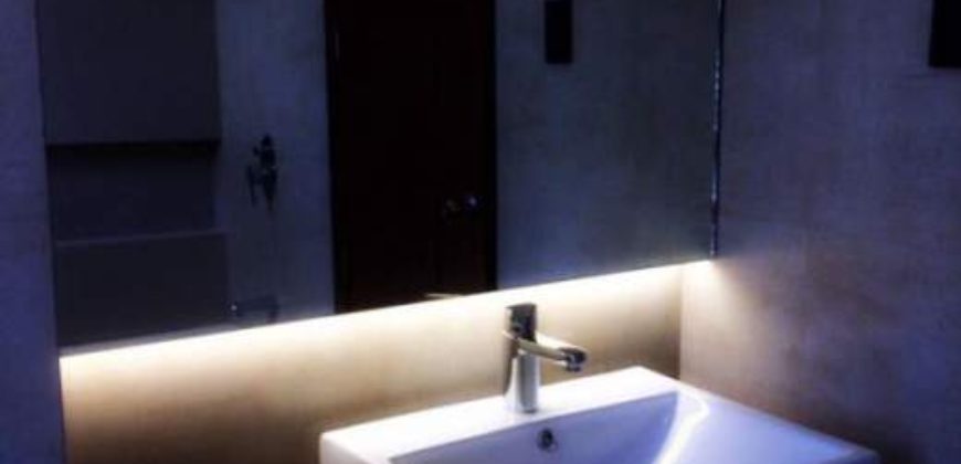 #2 Splendido Towers – Condo Unit #2 Splendido Towers – Condo Unit