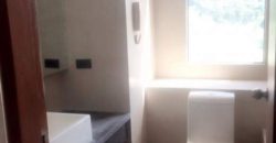 #2 Splendido Towers – Condo Unit #2 Splendido Towers – Condo Unit