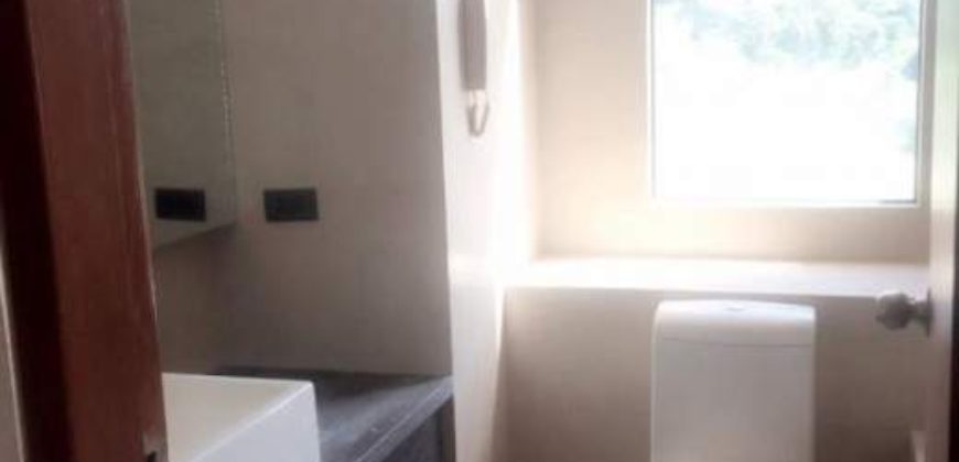 #2 Splendido Towers – Condo Unit #2 Splendido Towers – Condo Unit