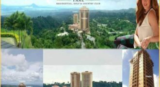 #2 Splendido Towers – Condo Unit #2 Splendido Towers – Condo Unit