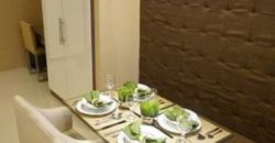 Tagaytay Clifton Resort Suite – Condotel