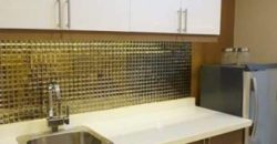 Tagaytay Clifton Resort Suite – Condotel