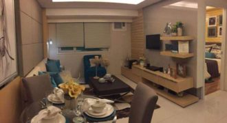 #1 Serin West Tagaytay – Condo Unit #1 Serin West Tagaytay – Condo Unit