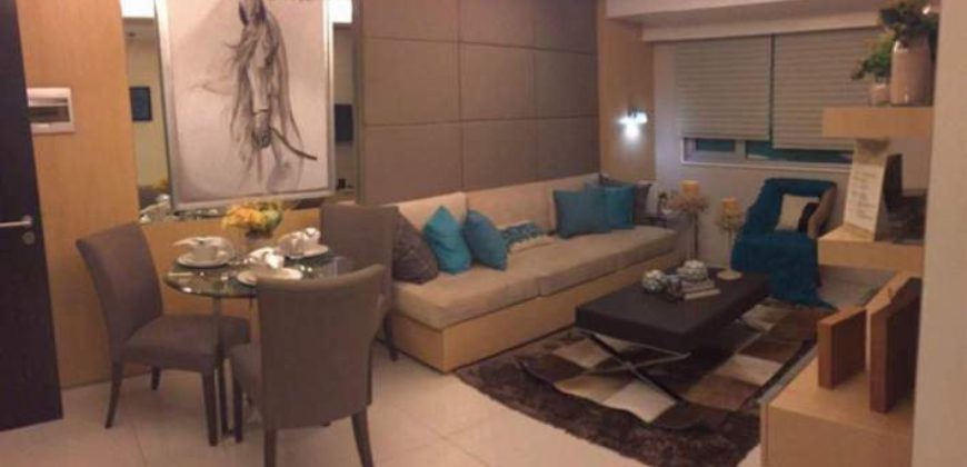 #1 Serin West Tagaytay – Condo Unit #1 Serin West Tagaytay – Condo Unit