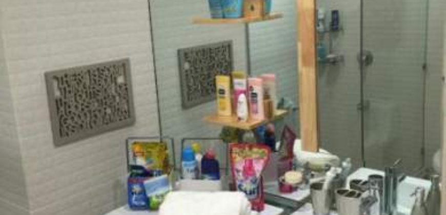 #1 Serin West Tagaytay – Condo Unit #1 Serin West Tagaytay – Condo Unit