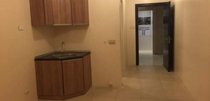 #1 Serin West Tagaytay – Condo Unit #1 Serin West Tagaytay – Condo Unit