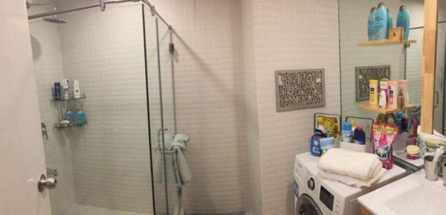 #1 Serin West Tagaytay – Condo Unit #1 Serin West Tagaytay – Condo Unit