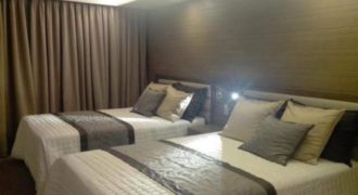 #3 Splendido Towers – Condotel #3 Splendido Towers – Condotel