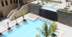 #3 Splendido Towers – Condotel #3 Splendido Towers – Condotel