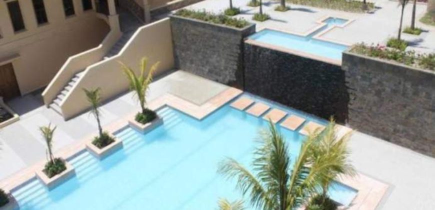 #3 Splendido Towers – Condotel #3 Splendido Towers – Condotel