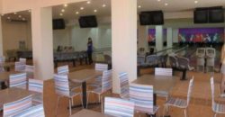 #3 Splendido Towers – Condotel #3 Splendido Towers – Condotel