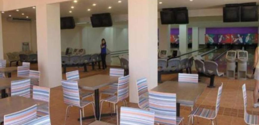 #3 Splendido Towers – Condotel #3 Splendido Towers – Condotel