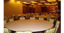 #3 Splendido Towers – Condotel #3 Splendido Towers – Condotel