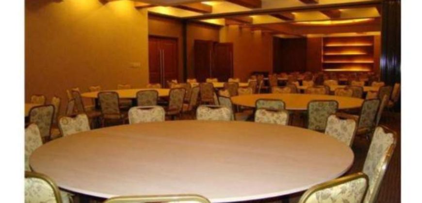 #3 Splendido Towers – Condotel #3 Splendido Towers – Condotel