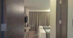 #3 Splendido Towers – Condotel #3 Splendido Towers – Condotel