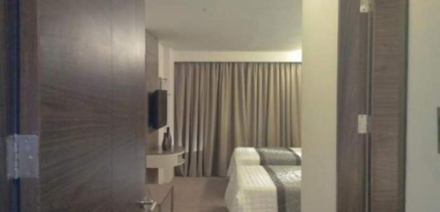 #3 Splendido Towers – Condotel #3 Splendido Towers – Condotel