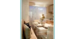 #9 Wind Residences – Condo Unit #9 Wind Residences – Condo Unit