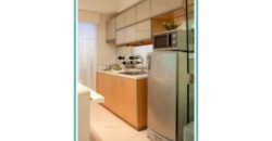 #9 Wind Residences – Condo Unit #9 Wind Residences – Condo Unit