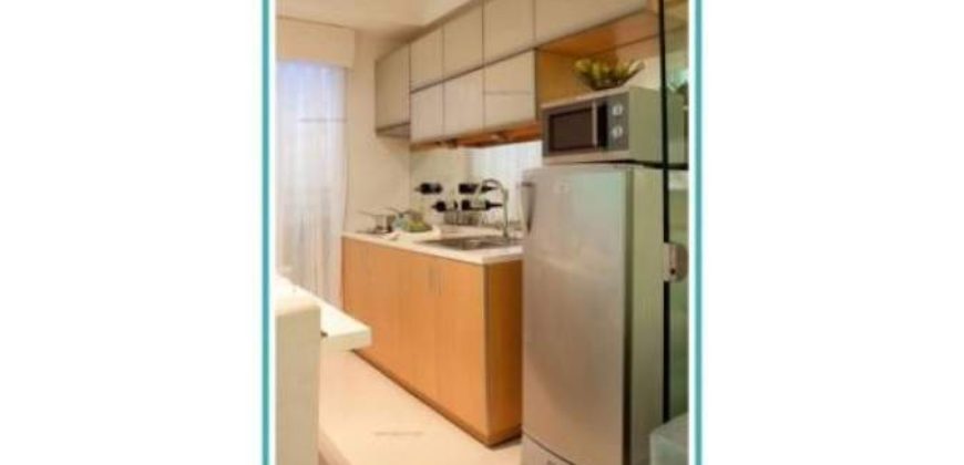 #9 Wind Residences – Condo Unit #9 Wind Residences – Condo Unit