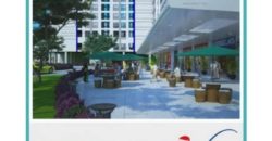 #9 Wind Residences – Condo Unit #9 Wind Residences – Condo Unit